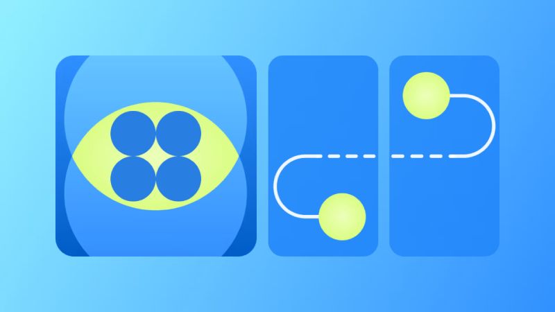 吉利区信创改造需要哪些步骤？企业信创迁移全流程